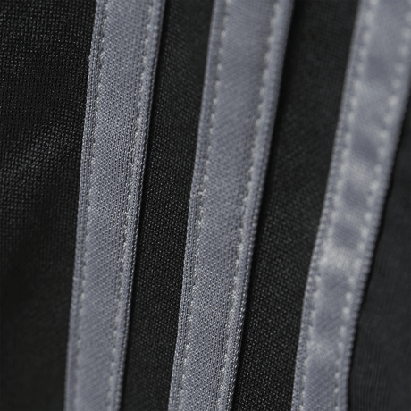 adidas Condivo 16 Training Jersey Black - Best Buy Soccer