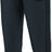 adidas Condivo 16 Training Pant - Best Buy Soccer