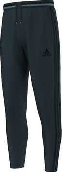adidas Condivo 16 Training Pant - Best Buy Soccer