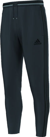 adidas Condivo 16 Training Pant - Best Buy Soccer