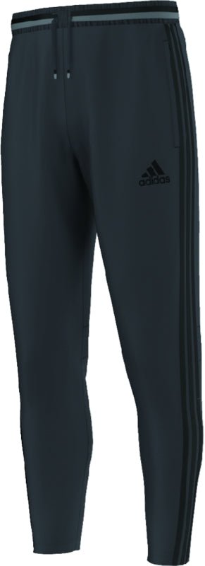 adidas Condivo 16 Training Pant - Best Buy Soccer