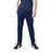 adidas Condivo 16 Training Pant - Best Buy Soccer