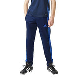 adidas Condivo 16 Training Pant - Best Buy Soccer
