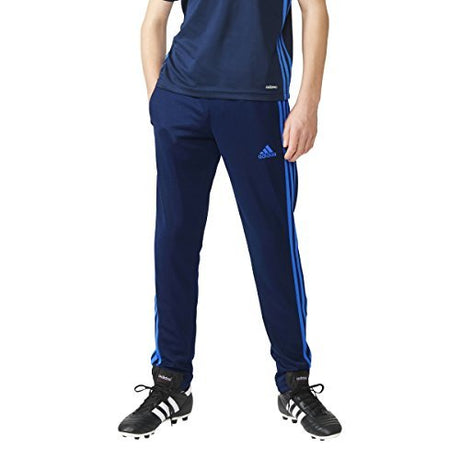 adidas Condivo 16 Training Pant - Best Buy Soccer