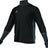 adidas Condivo 16 Training Top - Best Buy Soccer
