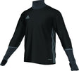 adidas Condivo 16 Training Top - Best Buy Soccer