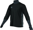 adidas Condivo 16 Training Top - Best Buy Soccer