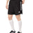 adidas Condivo 20 Short - Best Buy Soccer