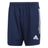 adidas Condivo 20 Short - Best Buy Soccer