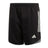 adidas Condivo 20 Short Black - Best Buy Soccer
