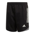 adidas Condivo 20 Short Black - Best Buy Soccer
