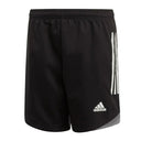 adidas Condivo 20 Short Black - Best Buy Soccer