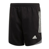adidas Condivo 20 Short Black - Best Buy Soccer