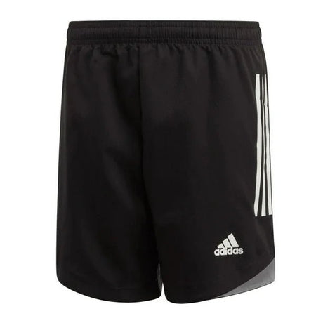 adidas Condivo 20 Short Black - Best Buy Soccer