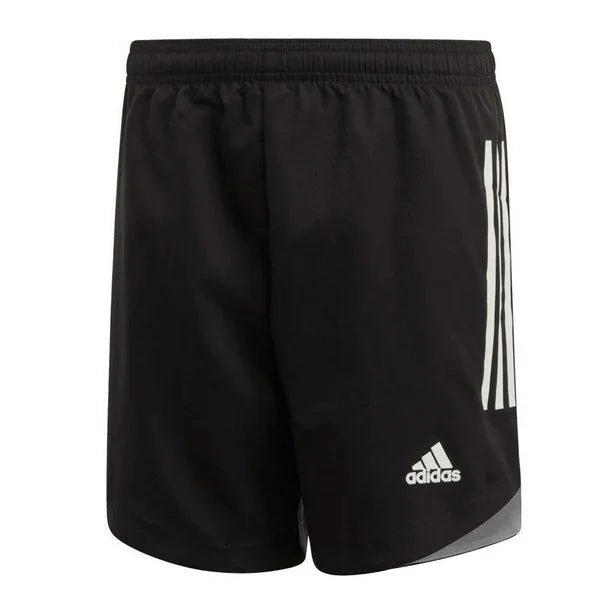 adidas Condivo 20 Short Black - Best Buy Soccer