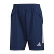 adidas Condivo 20 Short Navy - Best Buy Soccer