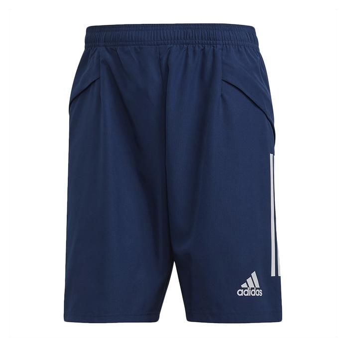adidas Condivo 20 Short Navy - Best Buy Soccer