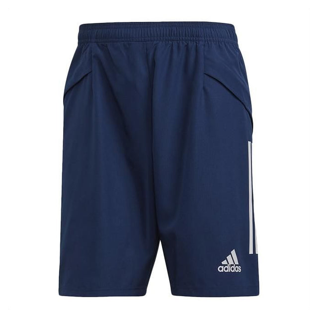 adidas Condivo 20 Short Navy - Best Buy Soccer