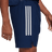 adidas Condivo 21 Short - Best Buy Soccer