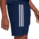 adidas Condivo 21 Short - Best Buy Soccer