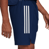 adidas Condivo 21 Short - Best Buy Soccer