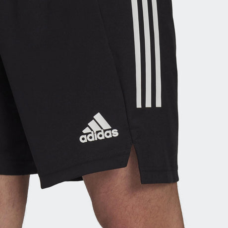 adidas Condivo 21 Short - Best Buy Soccer