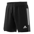 adidas Condivo 21 Short - Best Buy Soccer