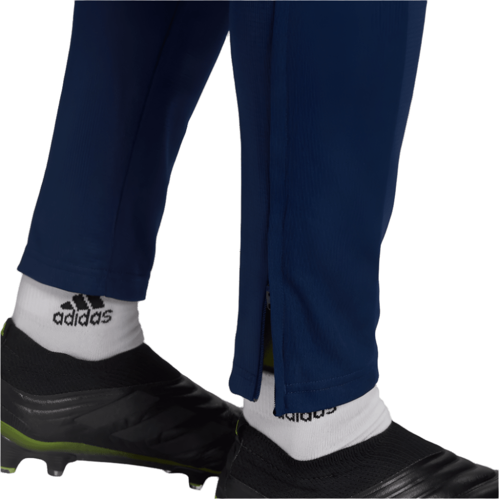 adidas Condivo 21 Training Pant - Best Buy Soccer