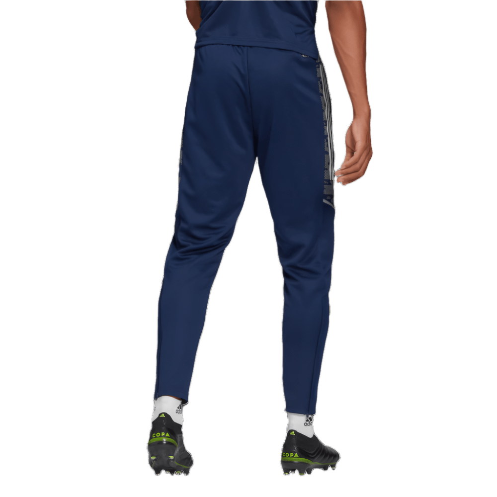 adidas Condivo 21 Training Pant - Best Buy Soccer