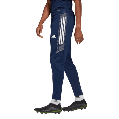 adidas Condivo 21 Training Pant - Best Buy Soccer