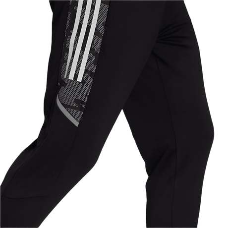 adidas Condivo 21 Training Pant - Best Buy Soccer