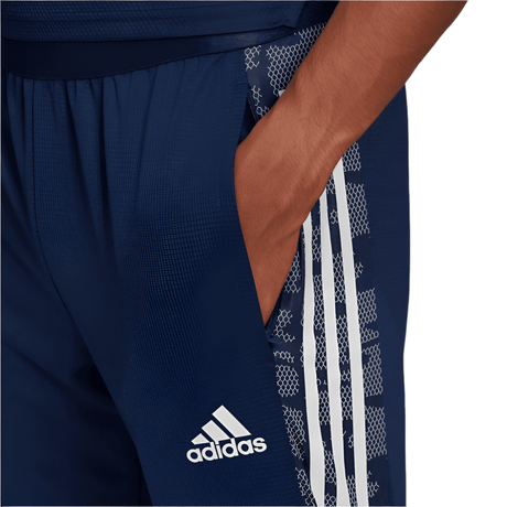 adidas Condivo 21 Training Pant - Best Buy Soccer