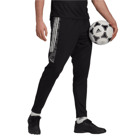 adidas Condivo 21 Training Pant - Best Buy Soccer