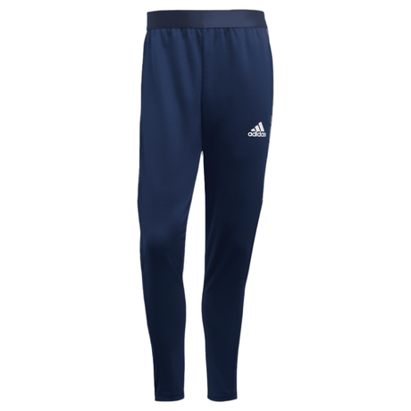 adidas Condivo 21 Training Pant - Best Buy Soccer