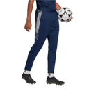 adidas Condivo 21 Training Pant - Best Buy Soccer