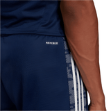 adidas Condivo 21 Training Pant - Best Buy Soccer