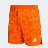 adidas Condivo 22 Goalkeeper Shorts - Best Buy Soccer