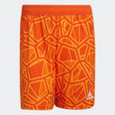 adidas Condivo 22 Goalkeeper Shorts - Best Buy Soccer