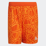 adidas Condivo 22 Goalkeeper Shorts - Best Buy Soccer