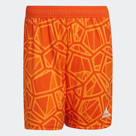 adidas Condivo 22 Goalkeeper Shorts - Best Buy Soccer