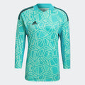 Goalkeeper Jerseys