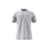 adidas Condivo 22 Match Day Jersey - Grey - Best Buy Soccer