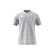 adidas Condivo 22 Match Day Jersey - Grey - Best Buy Soccer