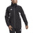 adidas Condivo 22 Rain Jacket Black - Best Buy Soccer