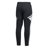 adidas Condivo 22 Training Pants- Black/White - Best Buy Soccer