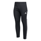 adidas Condivo 22 Training Pants- Black/White - Best Buy Soccer