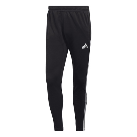 adidas Condivo 22 Training Pants- Black/White - Best Buy Soccer