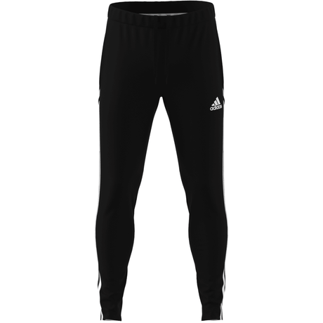 adidas Condivo 22 Training Pants- Black/White - Best Buy Soccer