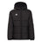 adidas Condivo 22 Winter Jacket - Black - Best Buy Soccer