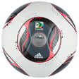 adidas Confed Cup Gli - Best Buy Soccer